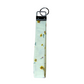 London Wristlet