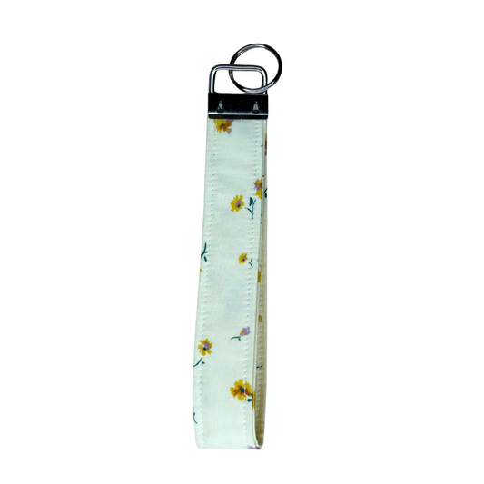 London Wristlet