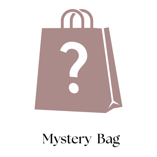 Mystery Bag