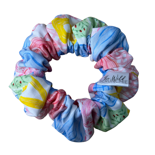 Pastel Petal Original