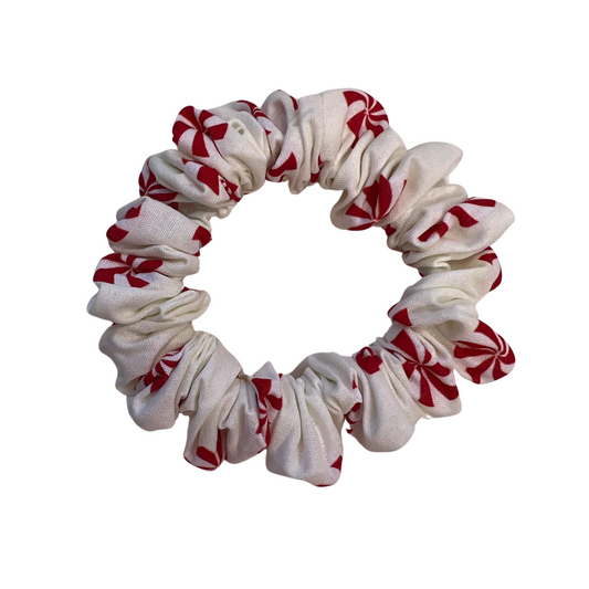 Peppermint Swirls Mini