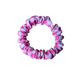 Petal Hair Tie