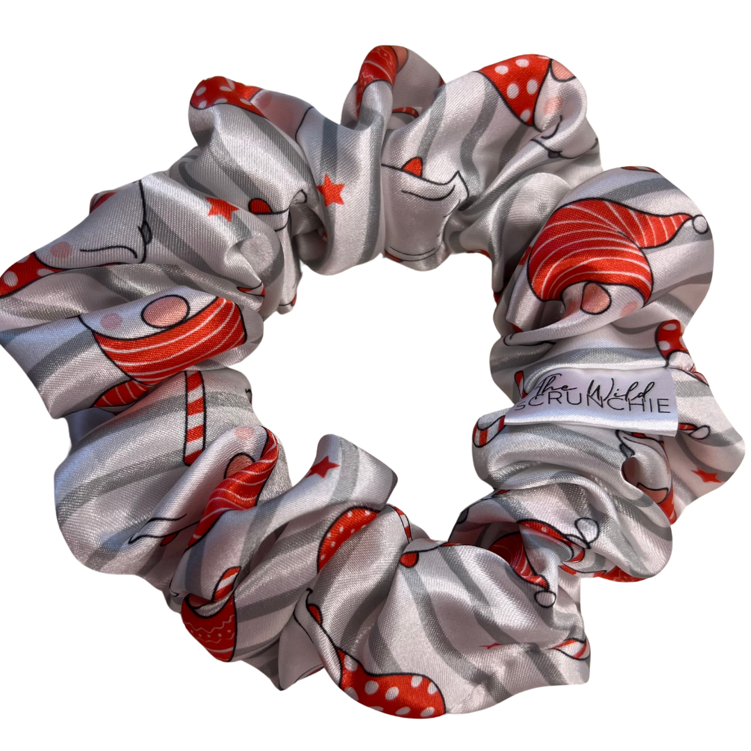 Silver Gnomes Original