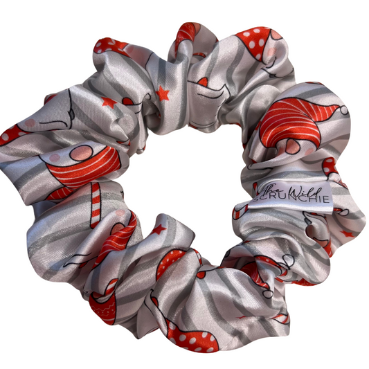 Silver Gnomes Original