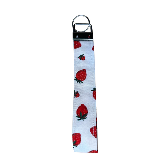 Stella Wristlet