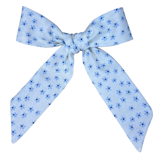 Weston Hair Bow