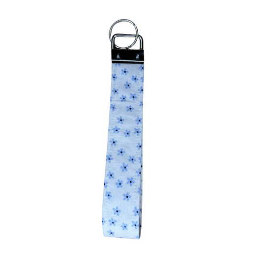 Weston Wristlet