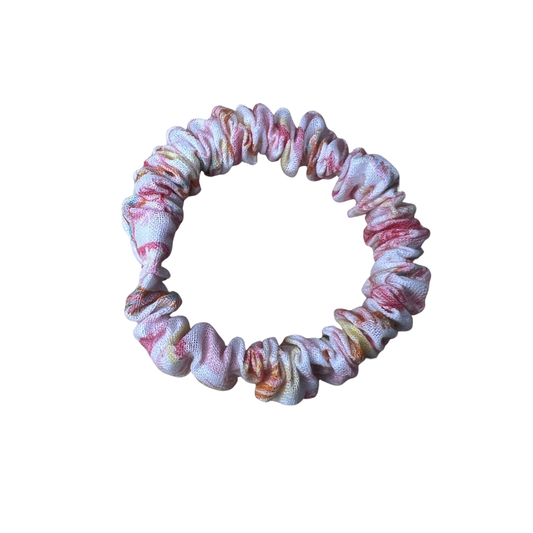 Zoe Hair Tie