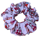 Jessie Jumbo Scrunchie
