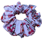Jessie Jumbo Scrunchie