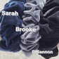 Brooke Original